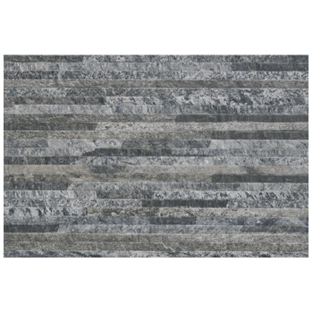 MURO BADEN GRAY 30X45 1A. 1.36 MTO DALTILE ZBN3